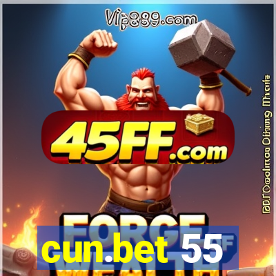 4555